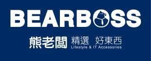 示意圖片